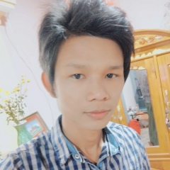 Aung Hein, 20.03.1992, Miami Beach