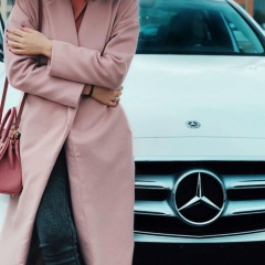 Gauhar Akpaeva, 27.02.1992