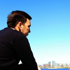 Нобат Бердыев, 19.10.1991, Казань