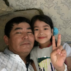 Сабит Усенбеков, 08.06.1977, Шымкент