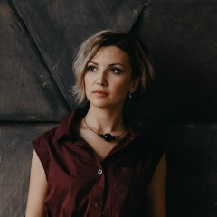 Darrik Vakhtevich, 15.08