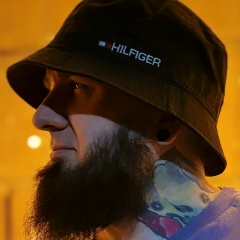 Вячеслав Нечупиенко, Кемерово