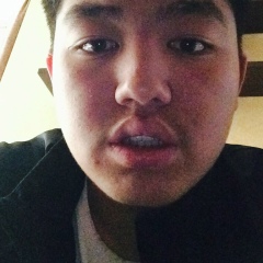 Rashid Davuzov, 13.08.1993, Бишкек