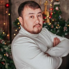 Ахмет Башчибаев, 23.12.1988, Алматы