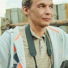 Кадир Яппаров, 15.12, Учалы