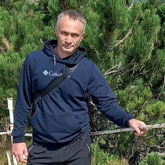 Антон Адоманцев, 29.09, Керчь