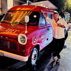 Алексей *******, 10.03, Люберцы