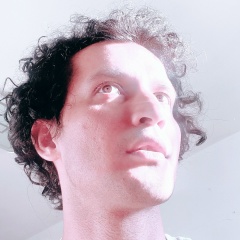 Sneg Zhiest, Москва