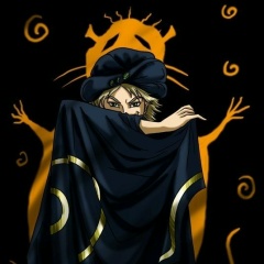 Служитель Небес, 09.11.1986, Новосибирск