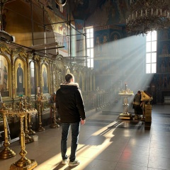 Сергей Зурнаджян, 05.09.1986, Новокузнецк