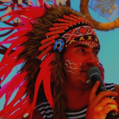 Вячеслав Короткий, 04.06.1945