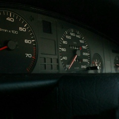 Юрий Цюцюра, 30.01, Носовка