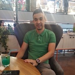 Талибжан Нурметов, 18.11, Гродно