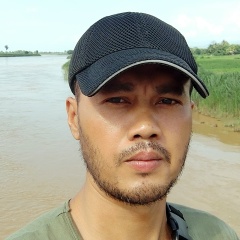 Wunna Myo Myint, Mawlamyine