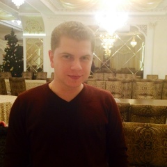 Ваня Адаменко, 24.11.1989, Винница