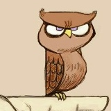 Павел Давыдов, 01.01.2000, Санкт-Петербург