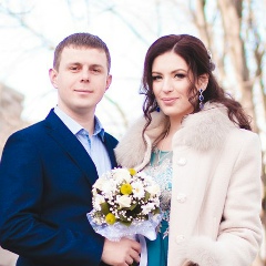 Семён Горелов, 20.07, Севастополь