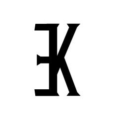 Ерлан Касымбеков, 04.06, Алматы