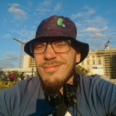 Богдан Богданченко