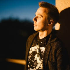 Андрей Смирнов, 29.01, Минск