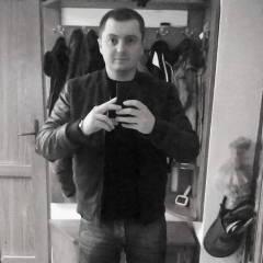 Олександр Олійник, 11.06, Болехов