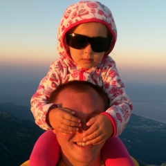 Евгений Шишкин, Одесса