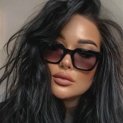 Арина Баракова, 28.08, Köln