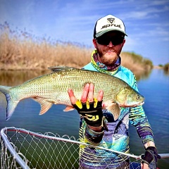 Андрей Богатов, 12.08.1988, Орехово-Зуево