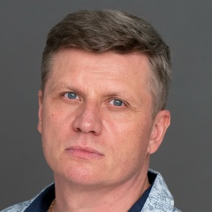 Алексей Воскресенский, 11.01.1979, Санкт-Петербург
