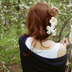 Ирина Сумская, 21.06, Сумы