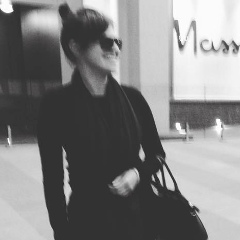 Victoria Shtets, 06.09.1985, Киев