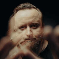 Михаил Соловьев, 20.11, Москва