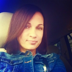 Ирина Троицына, 12.07, Санкт-Петербург