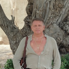 Владимир Титоренко, Саратов