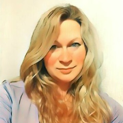 Людмила Кашка (Александрова), 15.06.1983, Киев