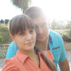 Aндpюxa Пaвличeнкo, 09.09.1992, Донецк