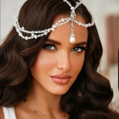 Elizabeth Smolianitskaya, 14.03