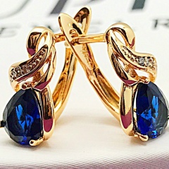 Орися Калюга, 26.06.1992