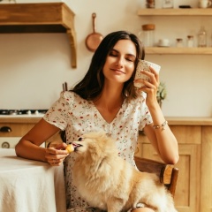 Аліна Глизь, 10.06, Киев