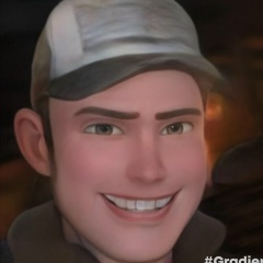 Sergio Gol, 31.07, Шатура