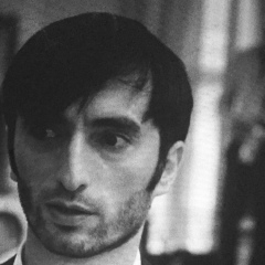 Сабир Лакец, 24.06, Москва