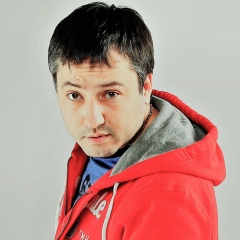 Ильяс Нафиков, 12.11, Москва