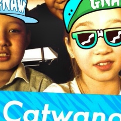 Жасулан Аубакиров, 04.07.1997, Алматы