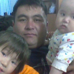 Азамат Абдраимов, 28.08.1980, Алматы