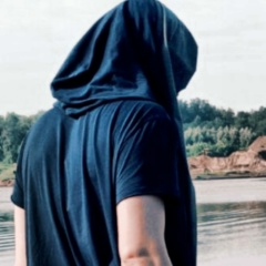 Виль Салимьянов, 30.03.1988, Уфа