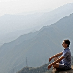 Юра Лаврунов, 06.07.1986, Москва