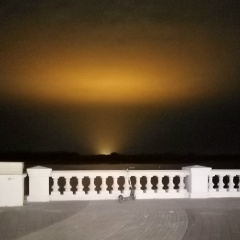 Ирина Садакова, 20.10, Нижний Новгород