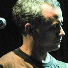 Guilherme Darisbo, 02.02.1973, Mariana