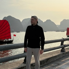 Alibek Kurmangaliyev, 30.11.1990