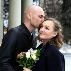 Виктор Шнейдер, Новосибирск